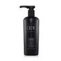 Precision Shave Gel
