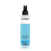 Prosalon Intensis Moisture