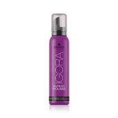 Igora Expert Mousse