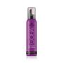 Igora Expert Mousse