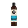Argan Oil