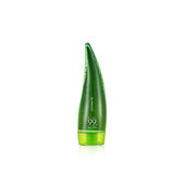 Aloe 99% Soothing Gel