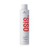 OSiS Elastic