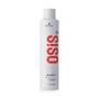 OSiS Elastic