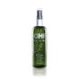 CHI Tea Tree Oil Soothing Scalp Spray