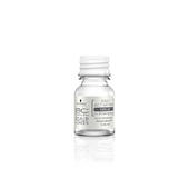 BC Scalp Genesis Root Activating