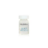 Dualsenses Scalp Specialist Anti-Hair Loss Serum