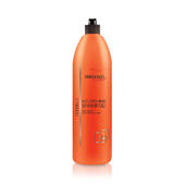 Prosalon Coconut Nourishing