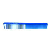 Grzebień Eco Line Comb 204x30, model - 537