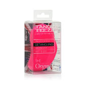 Original Pink Fizz