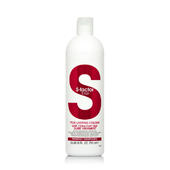 S-Factor True Lasting Colour
