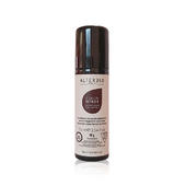 Color Retouch Dark Chestnut