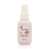 Ice Cream Argan-Age Frizz Free