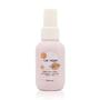 Ice Cream Argan-Age Frizz Free