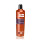 Color Care Caviar Supreme