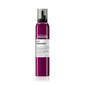 Curl Expression 10in1