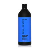 Total Results Moisture Me Rich