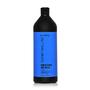 Total Results Moisture Me Rich