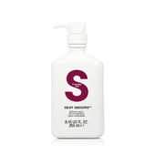 S-Factor Silky Smooth