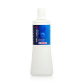 Welloxon Perfect 6%