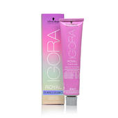 Igora Royal Pearlescence