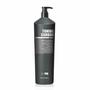 Toning Carbon