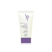 Repair Mask