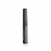 Grzebień Carbon Antistatic 06923
