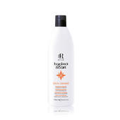 Hydra Star Olive Oil