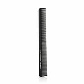Grzebień Carbon Antistatic 8912
