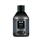 Noir Repair