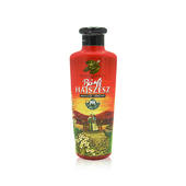 Banfi Hajszesz