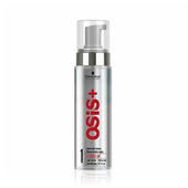 OSiS+ Topped Up