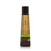 Ultra Rich Moisture Conditioner
