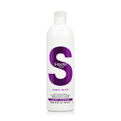 S-Factor Health Factor