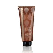 Hair Superfood Velvet - Maska wygładzająca