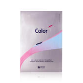 Color Creme