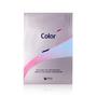 Color Creme