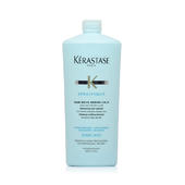 Specifique Bain Riche Dermo-Calm