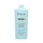 Specifique Bain Riche Dermo-Calm
