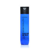 Total Results Moisture Me Rich
