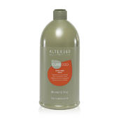 CureEgo Nourish