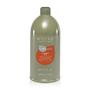 CureEgo Nourish