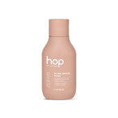 HOP Ultra Repair Rinse