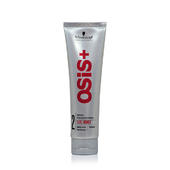 OSiS+ Curl Honey