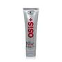 OSiS+ Curl Honey