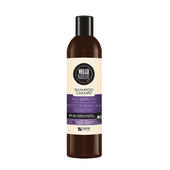 Acai Berry Oil