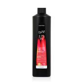 ColorSync 2.7%