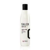 Salon Expert Care Smooth & Shine - Szampon dyscyplinujący włosy
