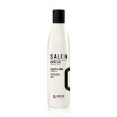 Salon Expert Care Smooth & Shine